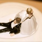 What to Do If She Gives You a Marriage Ultimatum